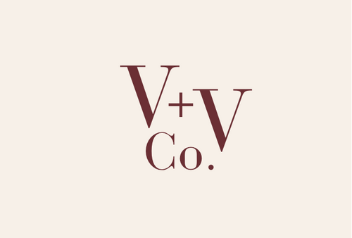 Valor & Vivi Co. 